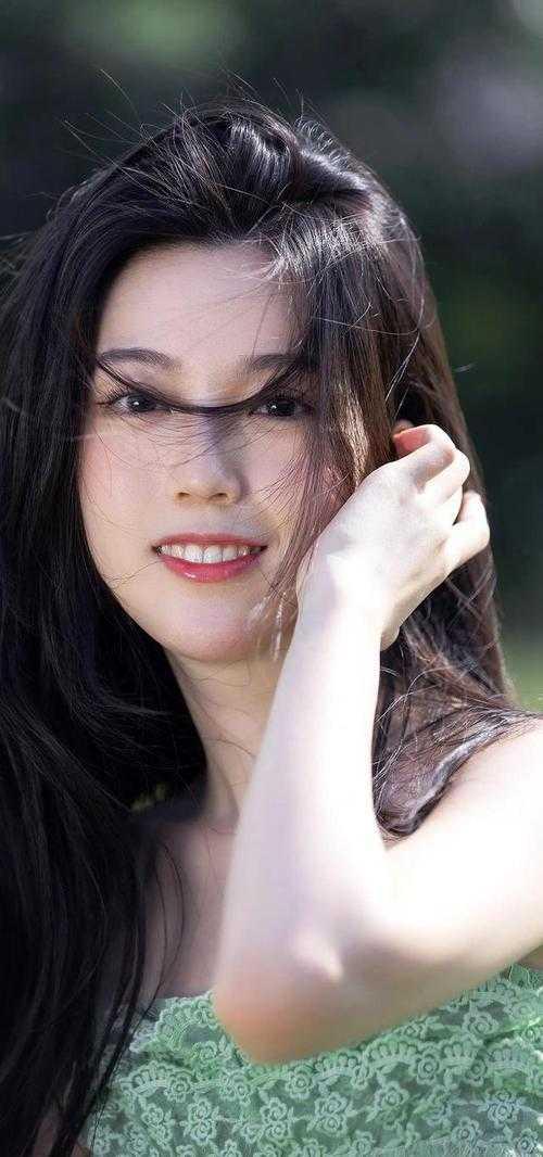 我用全部家产误买了沙特