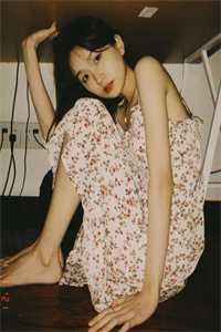 退婚后嫁给前未婚夫的上司