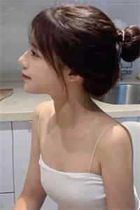 每日一抽我横压高武