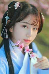 HP西斯坦的日常