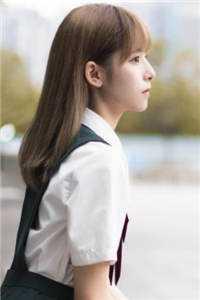 顶级掠食者的可爱幼崽（快穿）蒂兰斯人鱼王