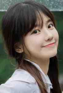 越狱之路破晓的救赎