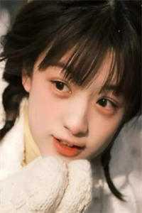 斗破苍穹极速版