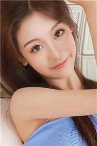 重生后主动让被掉包真千金回家