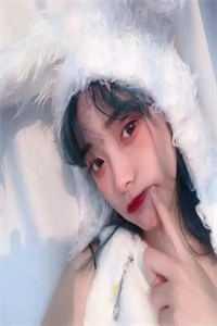 崩溃我羞辱过的马奴成了太子