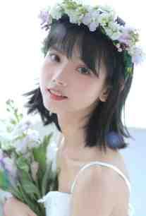 成亲后我的夫君他掉马了