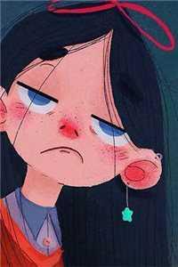 渣男被拐我报警后他慌了