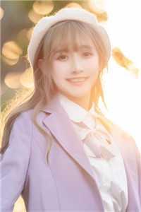 爆笑西游唐僧师徒创业记