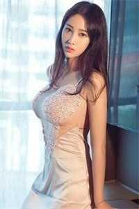 这一路百转千回