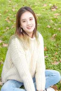 垃圾车下的罪恶