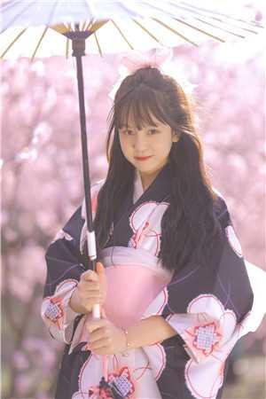 我死之后妈妈拿我的心脏讨好继姐