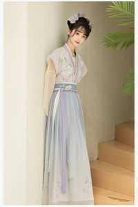 姐姐死后我继承了她的梳妆秘纹