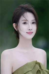 替姐生子庶妹步步上位