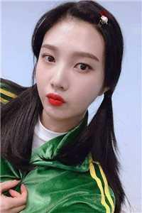 救命舔狗宿主翻大车了