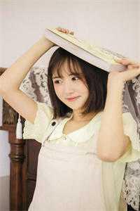 傅卿心下猛地一沉