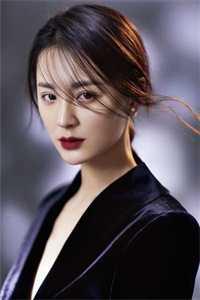 从杜尔的角度看去