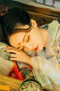 作精甜妻要跑路