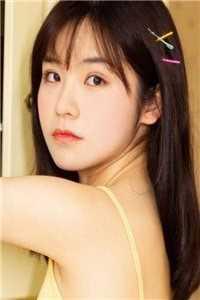 美女冒险记的传奇