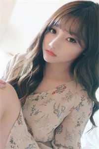 我死后爹娘和夫君一个都没疯