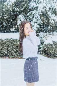 爱意离散/行至爱意消散处 番外