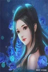 行至爱意消散处/爱意离散 番外