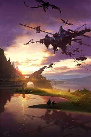 重生八零手撕伪善奶奶和大伯