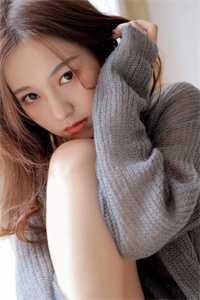 保姆抢了我的软饭老公