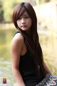 六十岁筑基气运之子竟是我自己