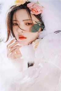 求婚99次被拒我转头娶了世家千金V383