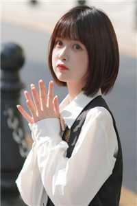 苏州大杂院之乱世浮生1