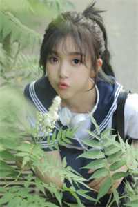 直到最后彻底崩溃