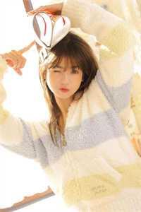 给顾客上了正常份量的牛肉面后,她翻脸砸了我的生意张佳佳清禾