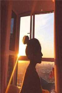 快穿万人迷竟是我自己