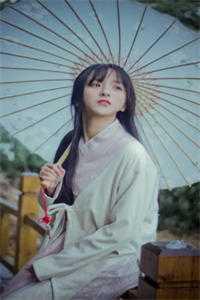 医手遮天穿越王妃逆袭记