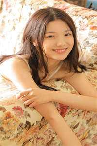 爱让人不得安宁