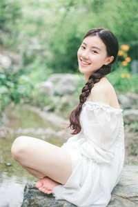 重生后继续和前女友契约恋爱