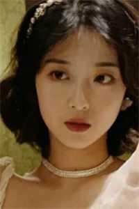 拯救烂尾女主多次失败后直接摆烂