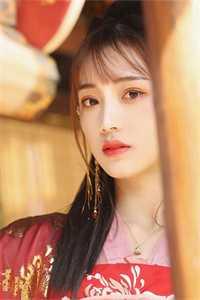 王爷夫君宠妾灭妻我转头升职成王太妃