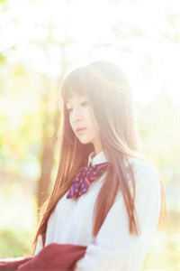 盒饭老板坐地起价我直接开了家食堂