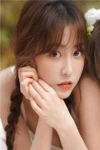 少爷少夫人带着孩子要和别人结婚了