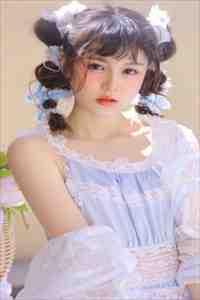 穿书恶毒女配我和科研大佬先婚后爱