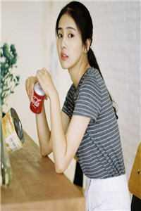 《终止于立秋》