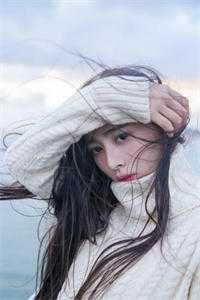 天才女儿被掉包后我笑了