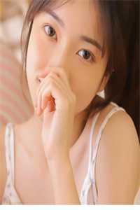 被渣男抢走救命药后我成了病毒专家