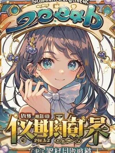 太子丈夫和皇孙儿子，我都不要了