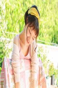 我爸高考二十年县一中上一世