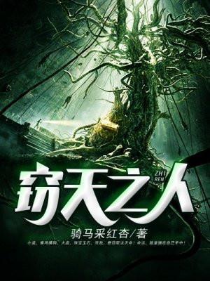 窃天之人 窃天之人