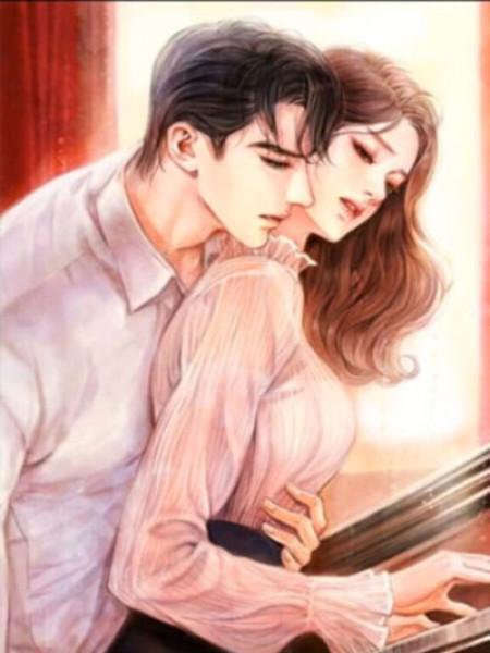 丈夫用变质食物陷害,我亲口吃下 丈夫用变质食物陷害,我亲口吃下