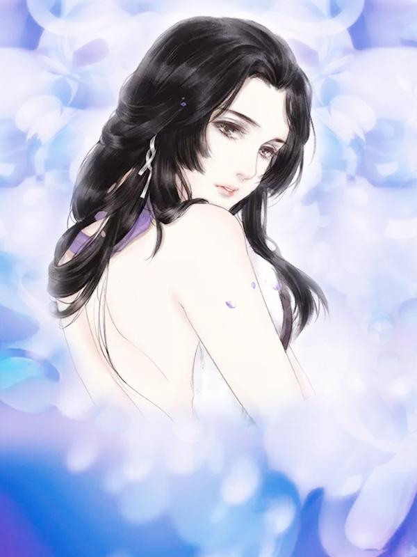 误闯梦中来 误闯梦中来