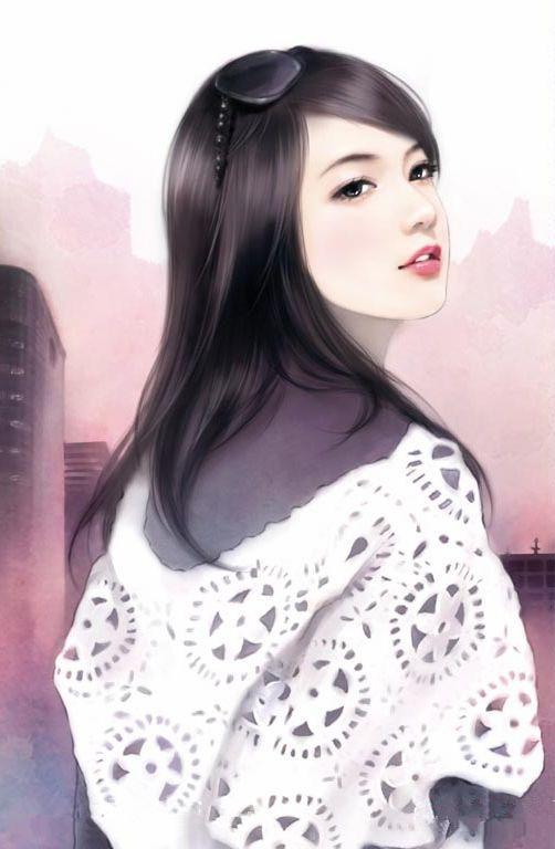 顾皎沈斯衍 顾皎沈斯衍